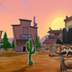 Image for article titled A Number of Boom Blox Developers Let Go